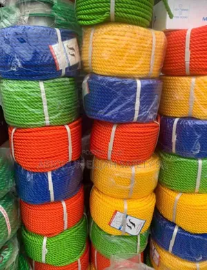 Marine Rope 10MM by 100yards
