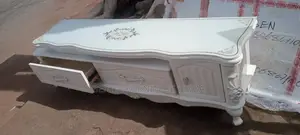 Tvstand Available for Grabs