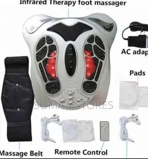Health Protection Instrument