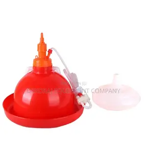 Rabbit Cages for sale in Nigeria Prices on Jiji.ng