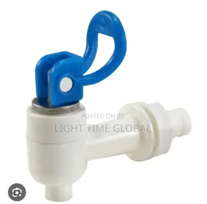 Dispenser Replacement Cooler Faucet