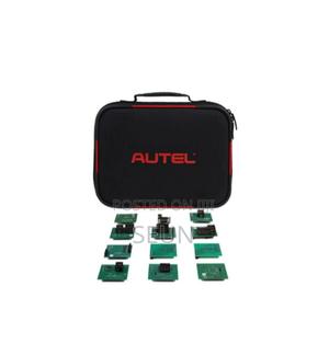 Autel Maxiim Apb 131 Adapter in Ikeja - Vehicle Parts & Accessories ...