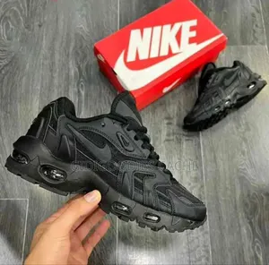 Nike Air Max