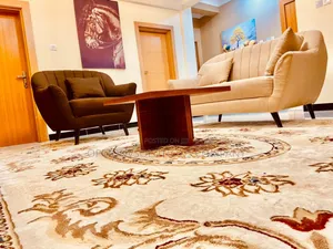 Photo - Service Shortlet and Longstay Apartment