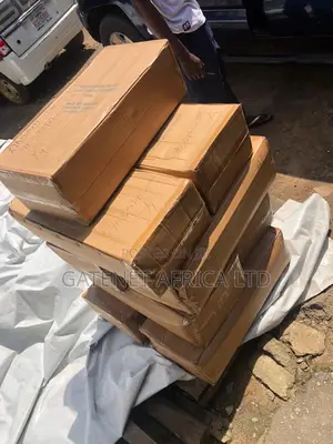 Laminating Films for Printing and Binding Business Cards Etc