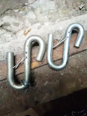 Swing Seat Hanger Hook