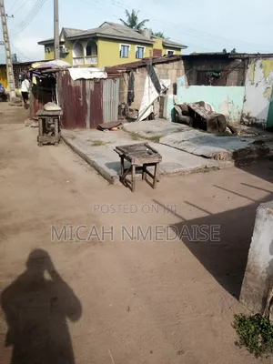 Photo - Commercial Property