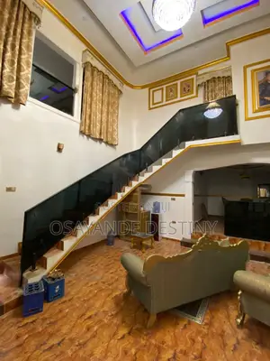 Frameless Glass Rail