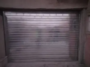 Flexible Garage Entry Systems