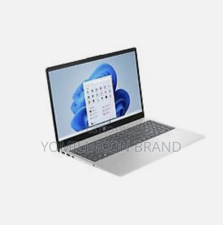 New Laptop HP 16GB Intel Core I5 SSD 1T