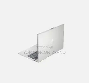 New Laptop HP 16GB Intel Core I5 SSD 1T
