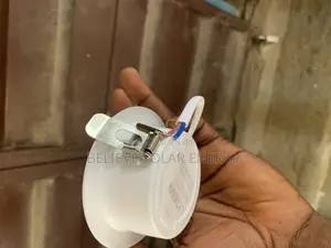 Single Pop Spot Light