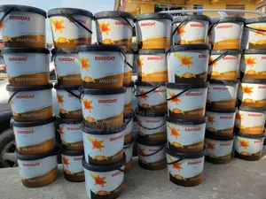 Silkcoat Mamarito 12kg Stucco