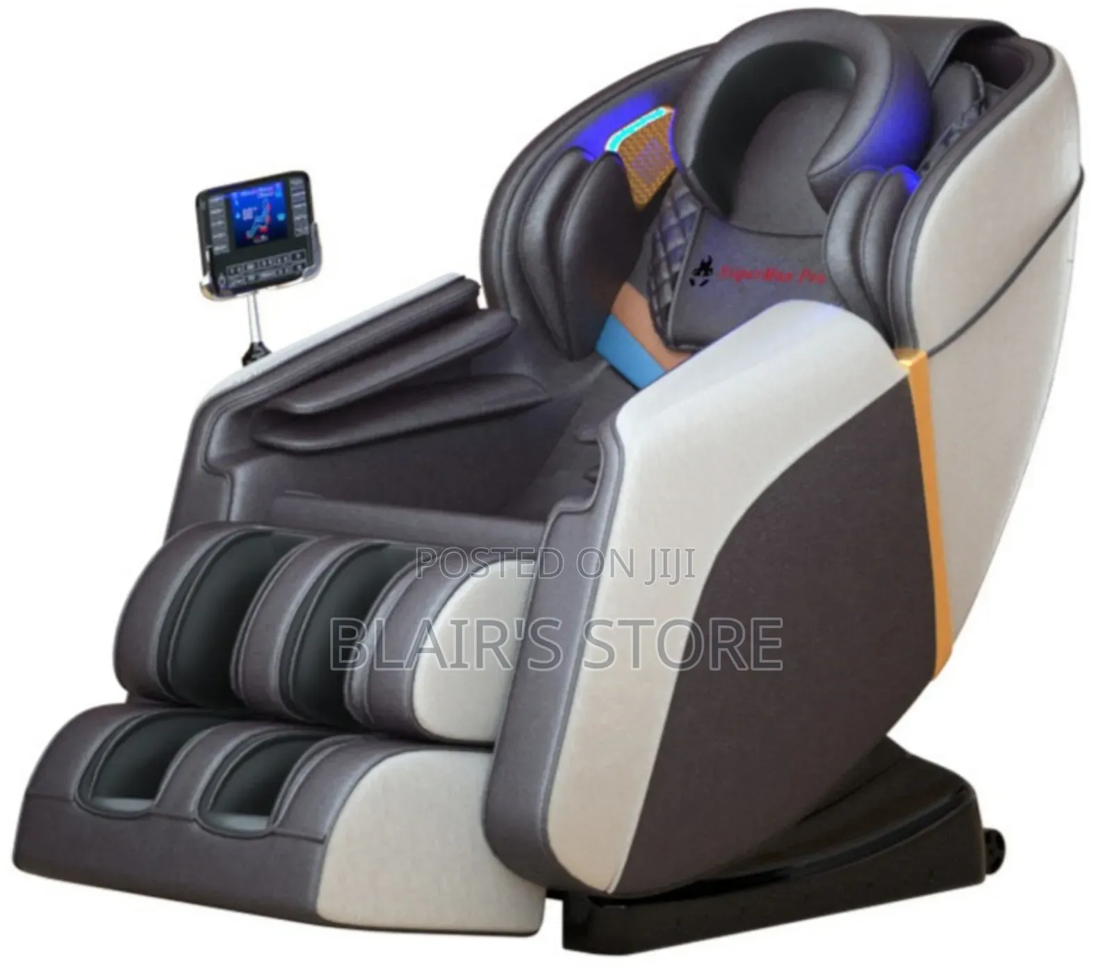 Massage Chair