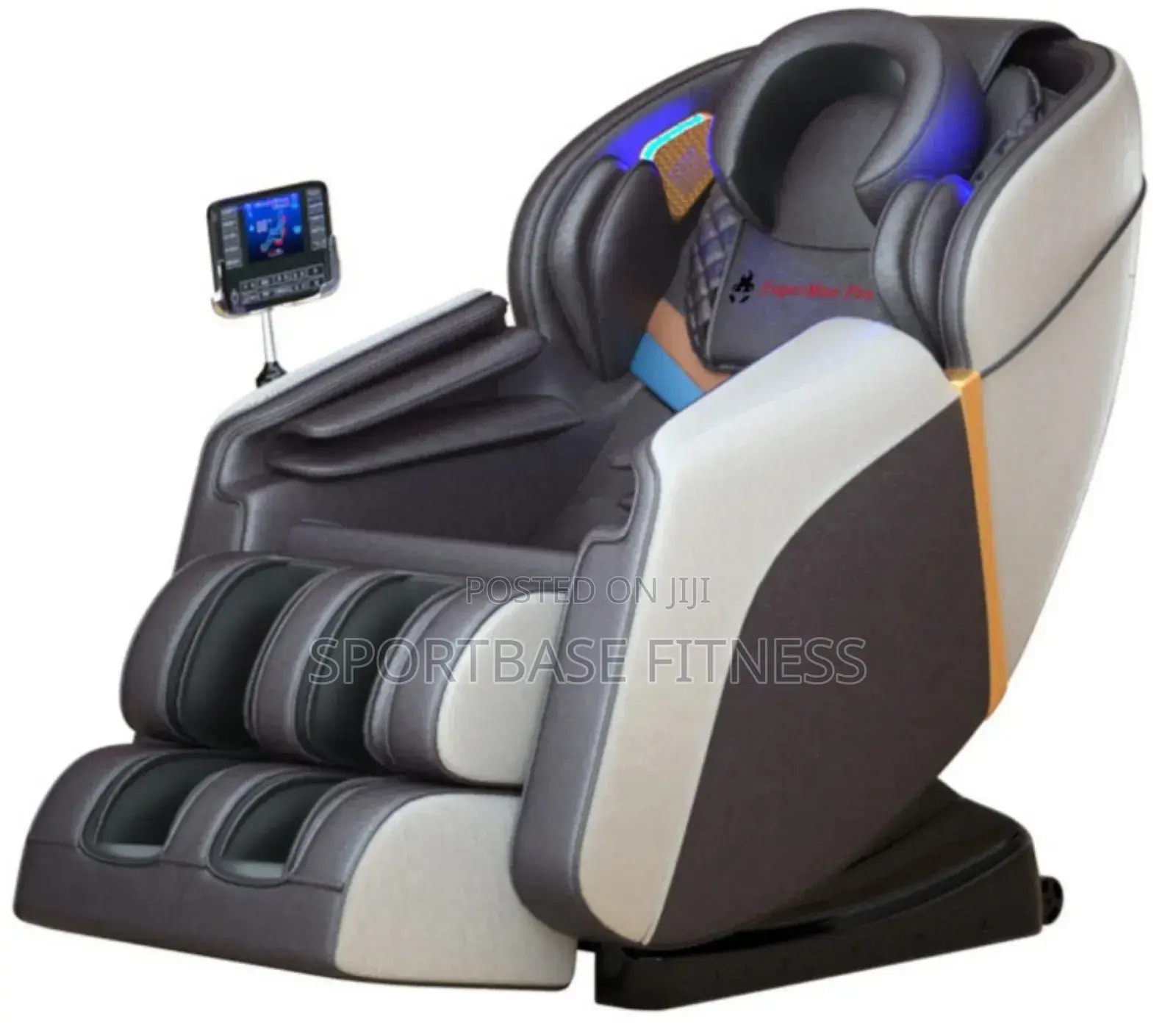 Massage Chair