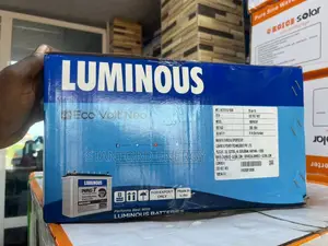 1.5kva Inverter 24v