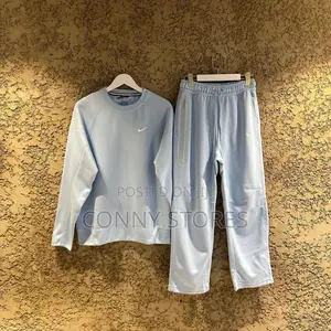 NOCTA Tech Fleece Tracksuits