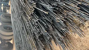 PSL TMT Iron Rod