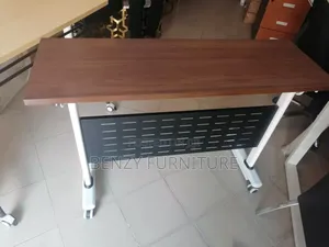 Training Folding Table