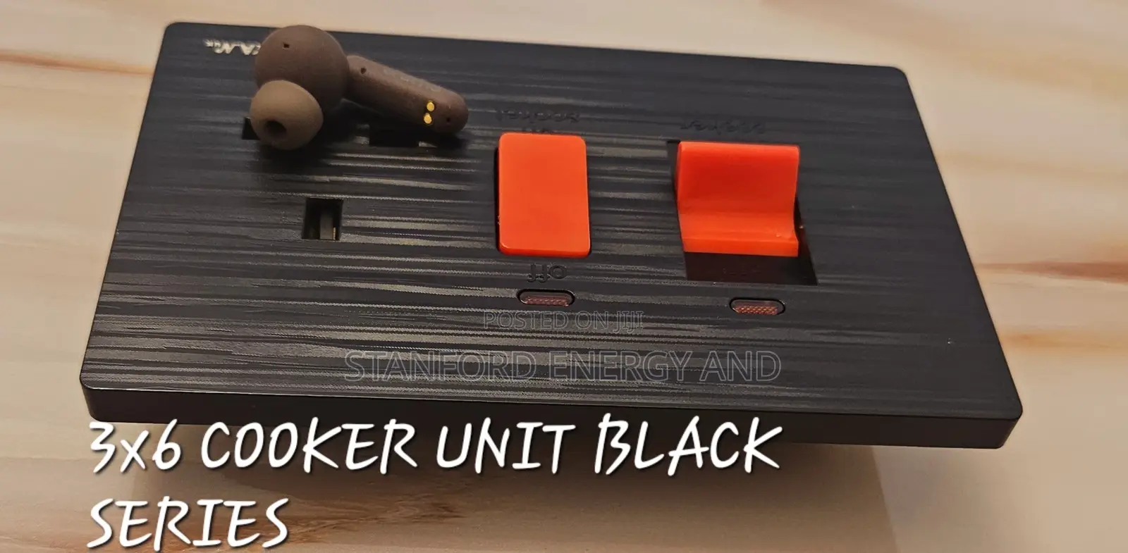 Switches,Wall Sockets,Cooker Unit All Kinds
