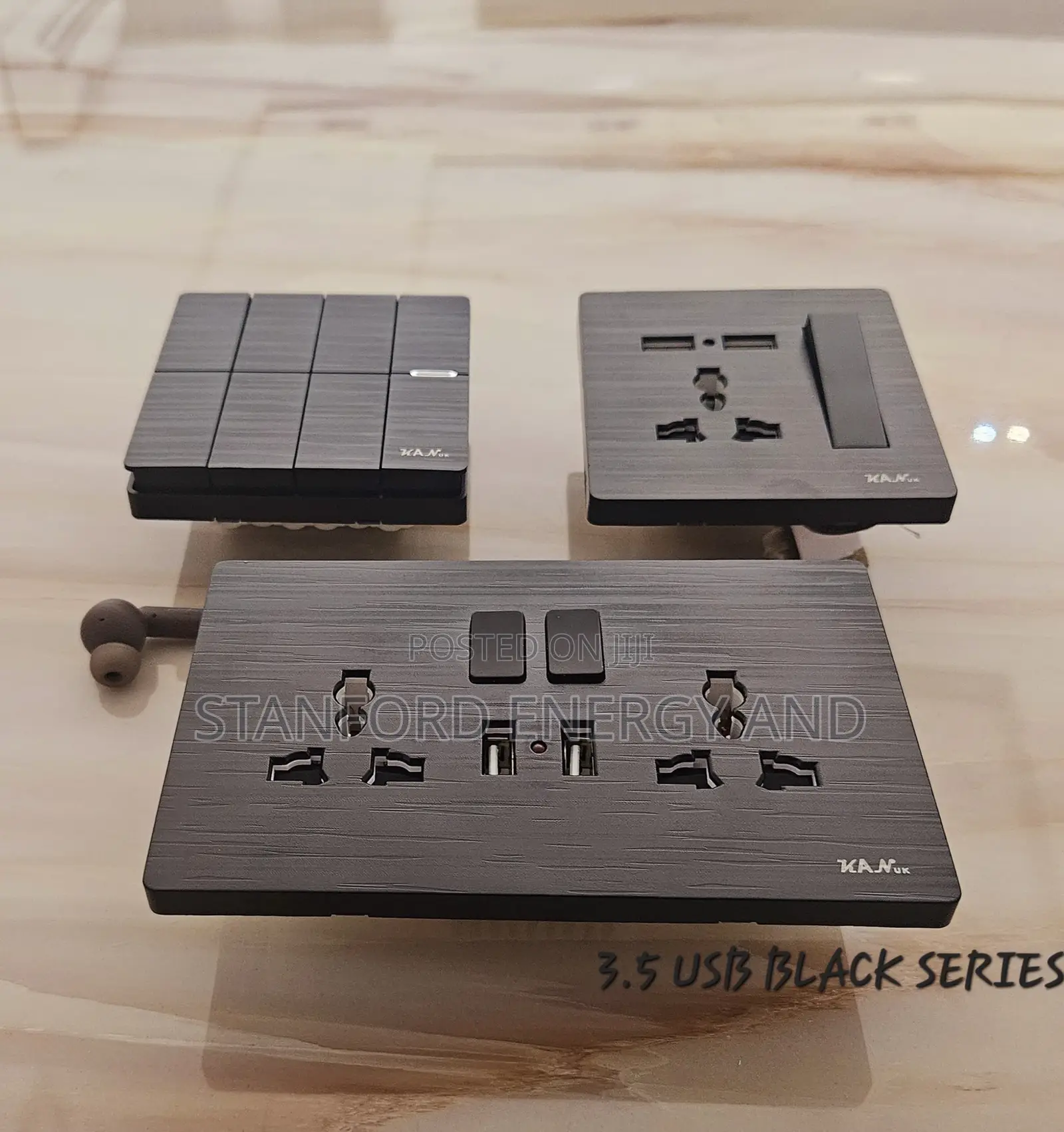 Switches,Wall Sockets,Cooker Unit All Kinds