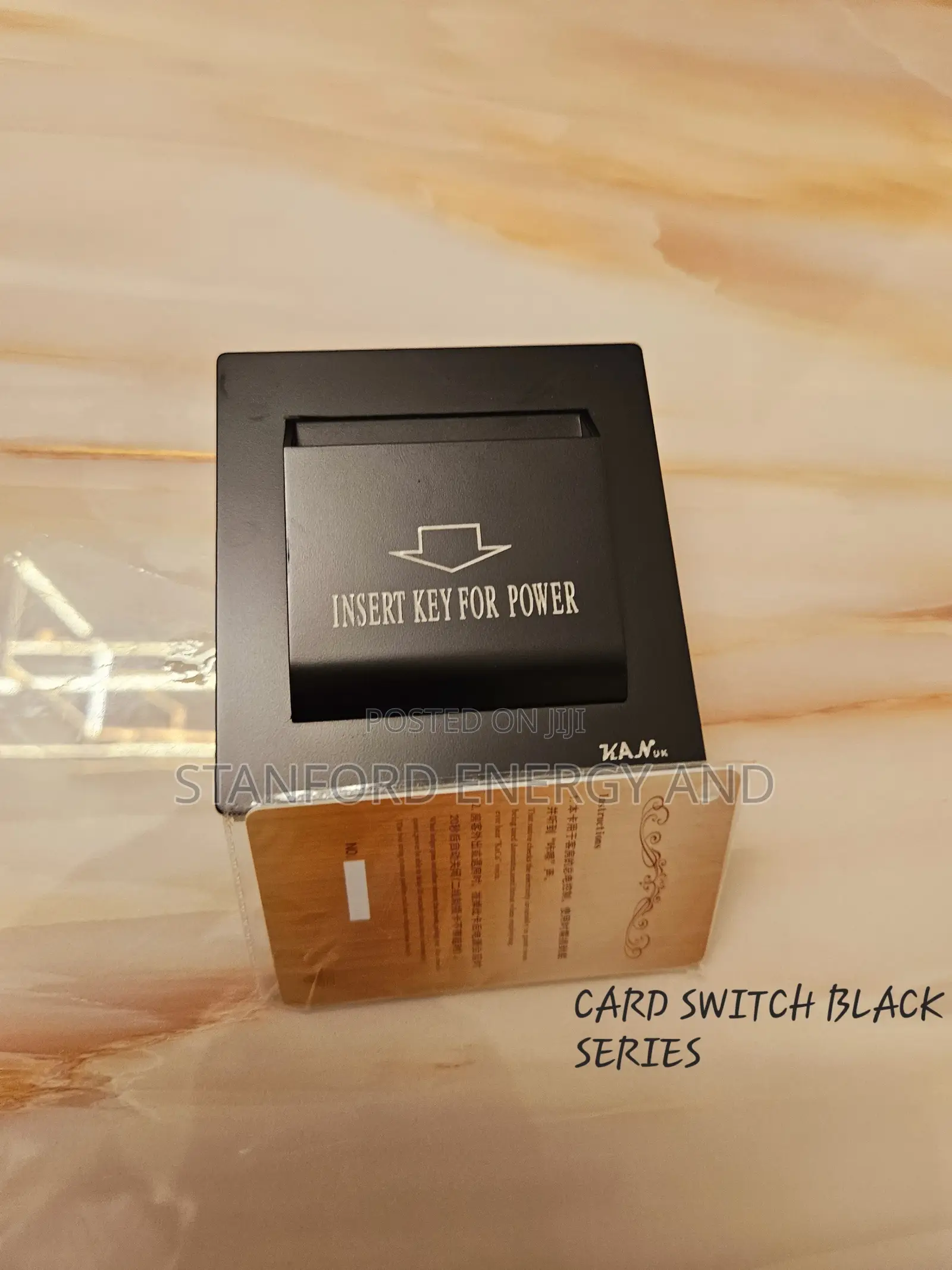 Switches,Wall Sockets,Cooker Unit All Kinds
