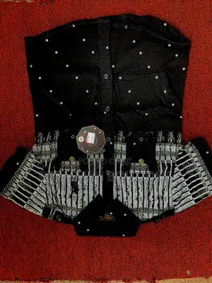 Children Quality Shirts