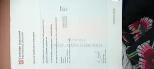 Online Freelancer (Customer Service)