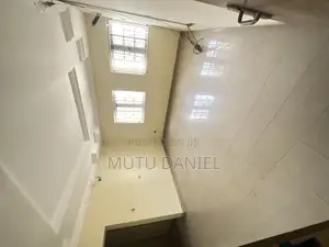 Photo - 3bdrm Duplex in Gwarinpa for rent