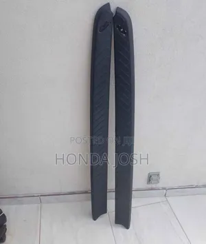 Boot Cover 2006-2012 Honda Ridgeline