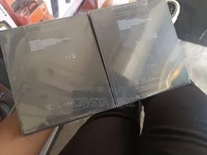 New Samsung Galaxy Z Fold6 256 GB Blue