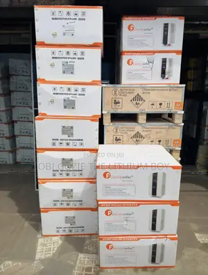 Felicity Products Now Available in Stock