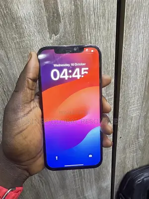 Apple iPhone 12 Pro Max 128 GB Gray