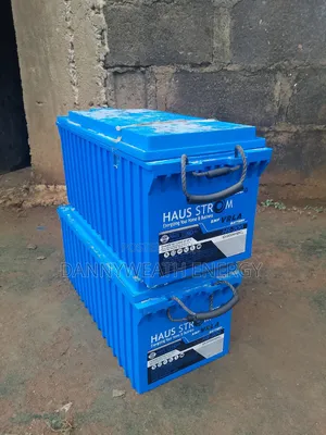 We Buy Weak Inverter Battery .