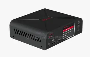 Cndlive D1 Hdmi/Sdi Video Decoder