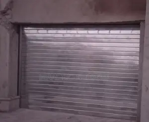 Silent Automatic Shutter Systems