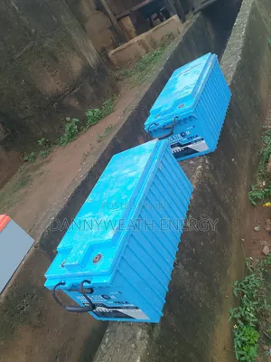 We're Buyer of Dead Inverter Battery . Buy