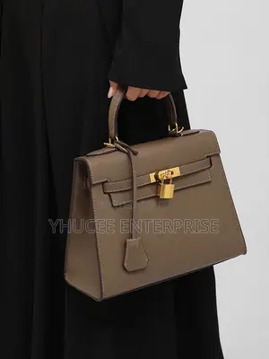 Handbag For Luxury Women