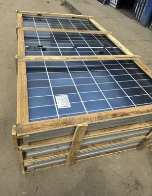 650 Jinko Solar Panels Available in Stock Dm Me Now