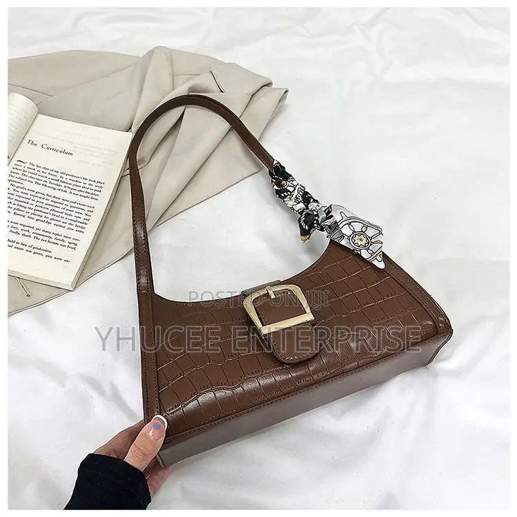 Mini Cute Handbag