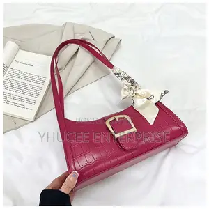 Mini Cute Handbag