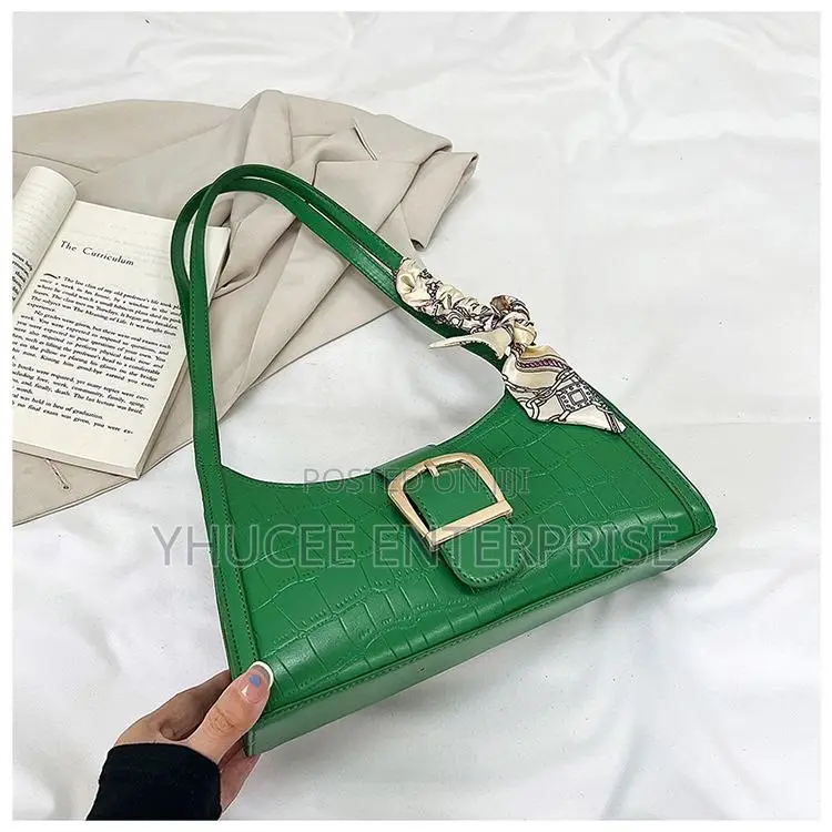 Mini Cute Handbag