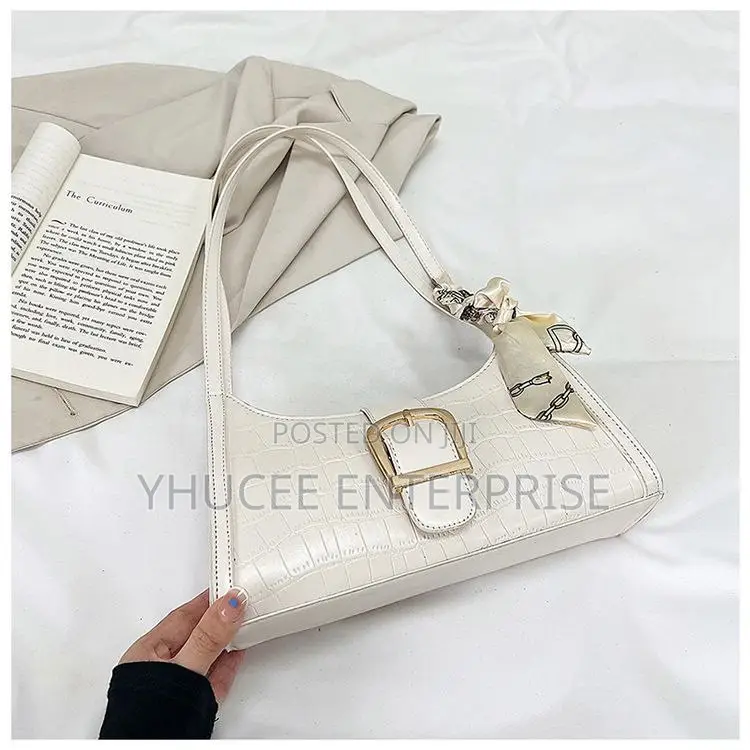 Mini Cute Handbag