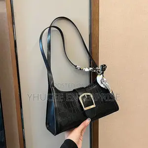 Mini Cute Handbag