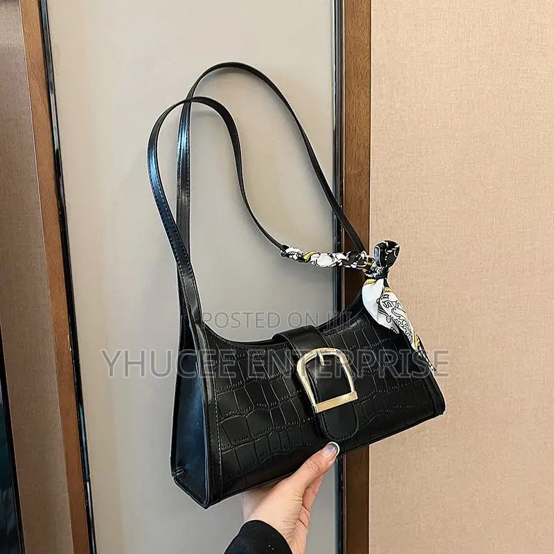 Mini Cute Handbag
