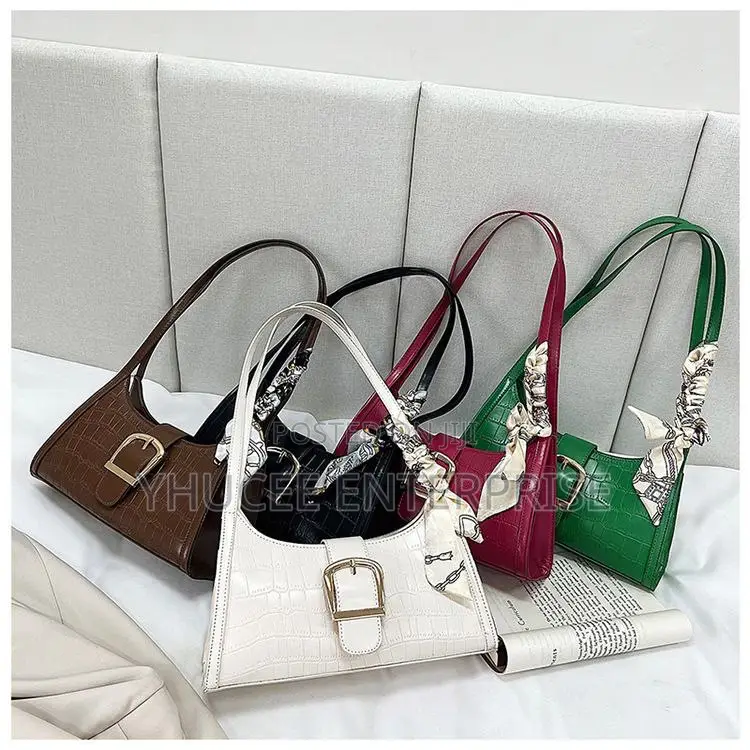 Mini Cute Handbag
