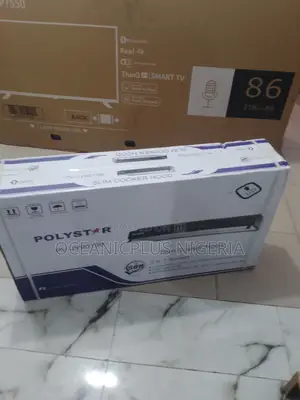 Fast Cooker Hood(2 in 1)