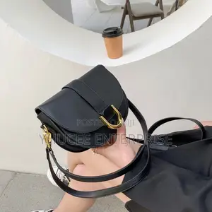 Small Handbags