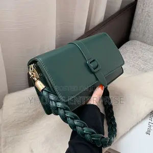 Ladies Mini Handbags