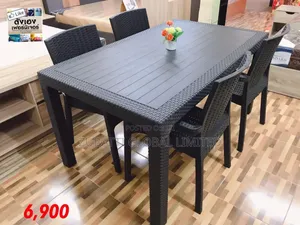 Outdoor Garden Plastic Malibu Chair / Restaurant Chairs